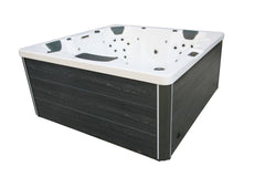 Ask - Fabriksutförsäljning