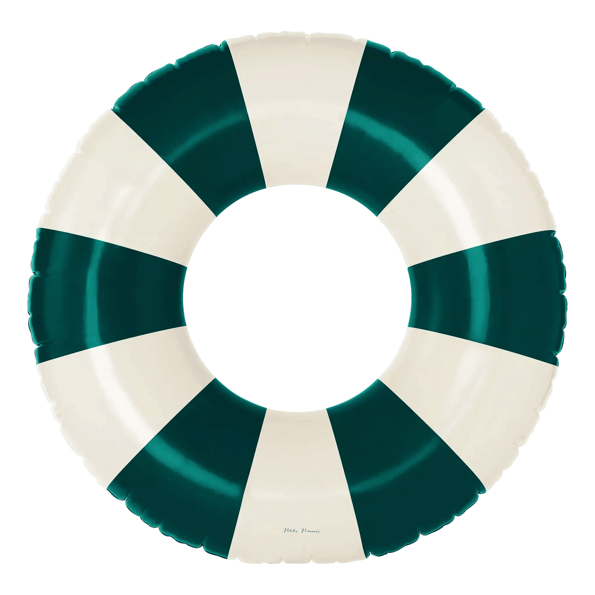 Badring Celine 120 cm - Poolmagasinet