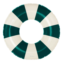 Badring Celine 120 cm - Poolmagasinet