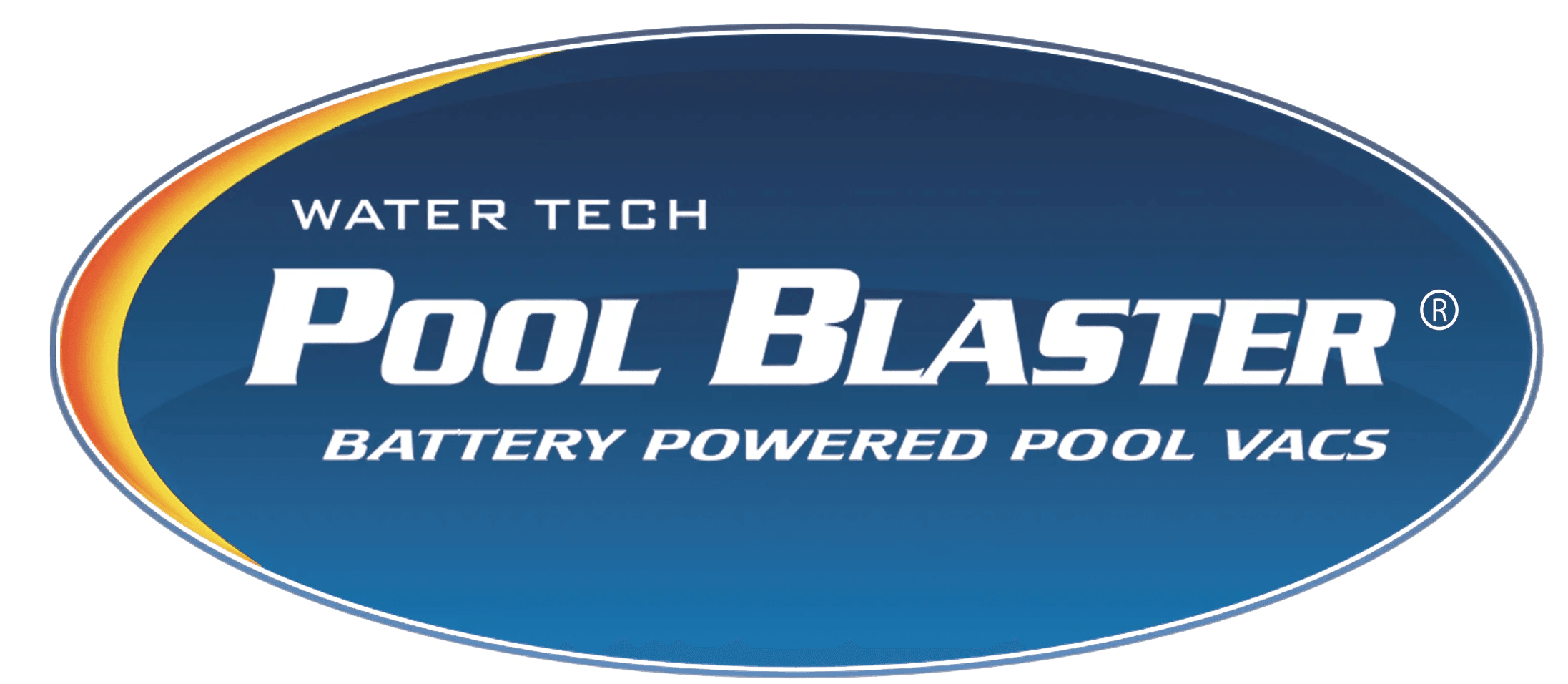 Poolblaster Max - Poolmagasinet