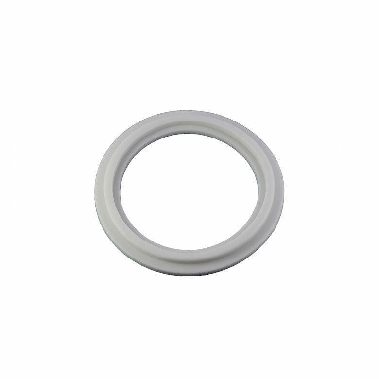 Packning 2" Värmare Balboa - Poolmagasinet