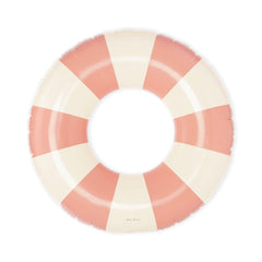 Badring Sally 90 cm - Poolmagasinet