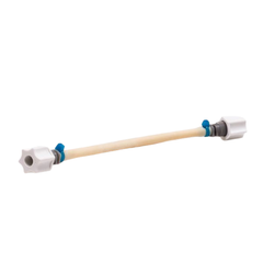 Peristaltisk slangset PP60 Aseko