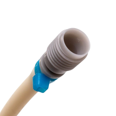 Peristaltisk slangset PP60 Aseko