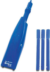 Pool Blaster Spa Vac - Poolmagasinet