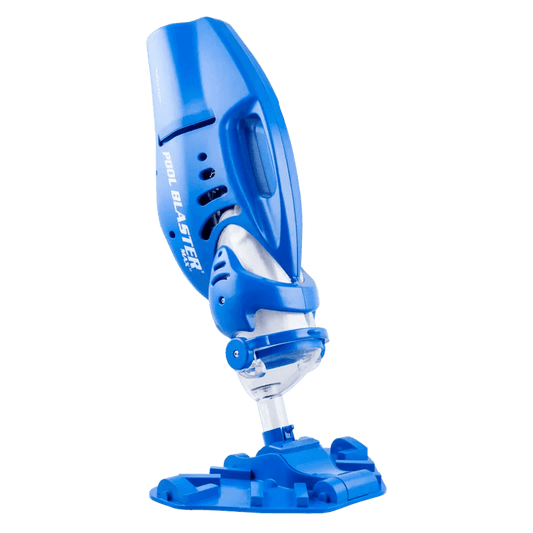 Poolblaster Max CG - Poolmagasinet