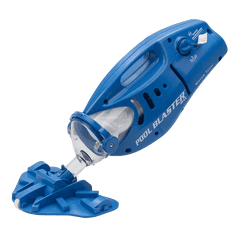 Poolblaster Max - Poolmagasinet