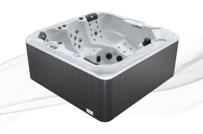 Poolmagasinet