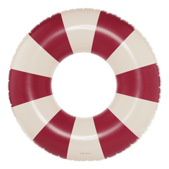 Badring Celine 120 cm - Poolmagasinet