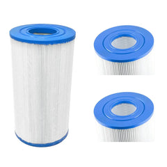 Spafilter Darlly SC705, 23,5 x 12,5 cm