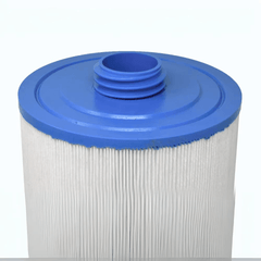 Darlly Spafilter SC714 21 x 15 cm - Poolmagasinet