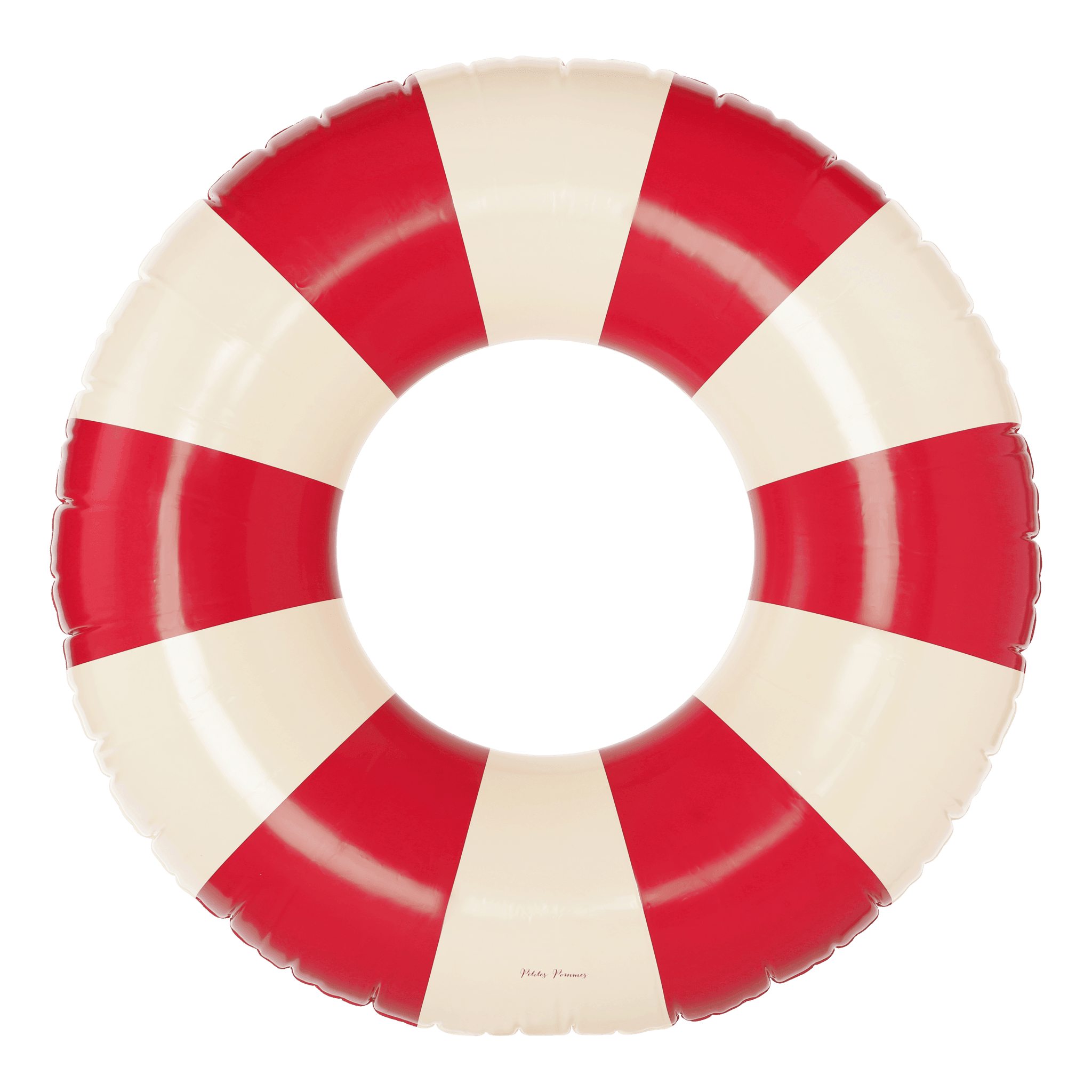 Badring Celine 120 cm - Poolmagasinet