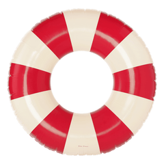 Badring Celine 120 cm - Poolmagasinet