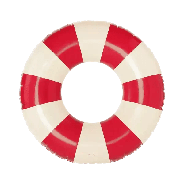 Badring Sally 90 cm - Poolmagasinet