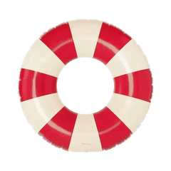 Badring Sally 90 cm - Poolmagasinet