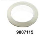 Suction drain gasket Softub 84/106 mm