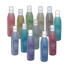 Wellness Spadofter - Poolmagasinet