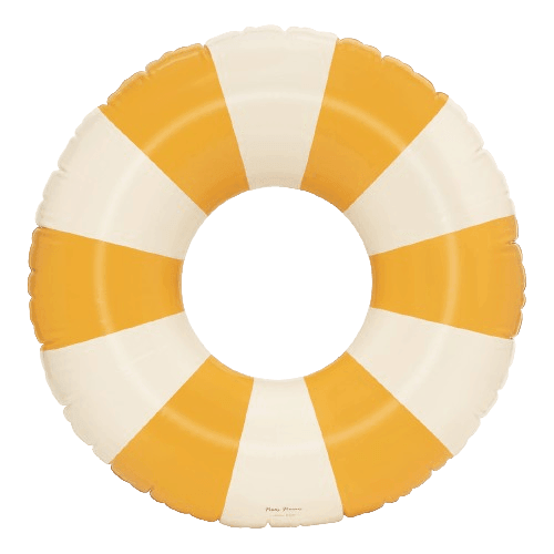 Badring Celine 120 cm - Poolmagasinet