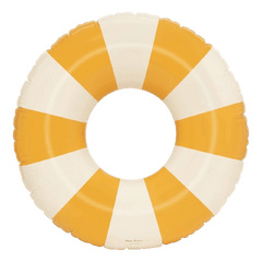 Badring Celine 120 cm - Poolmagasinet