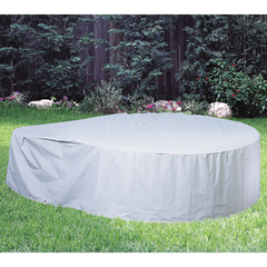 Tubguard Protective Cover Model 140