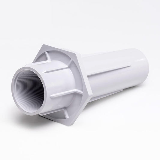 Väggenomföring 2” – 50 mm Hayward