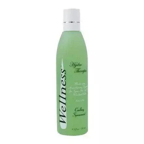 Wellness Spadofter - Poolmagasinet