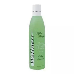 Wellness Spadofter - Poolmagasinet