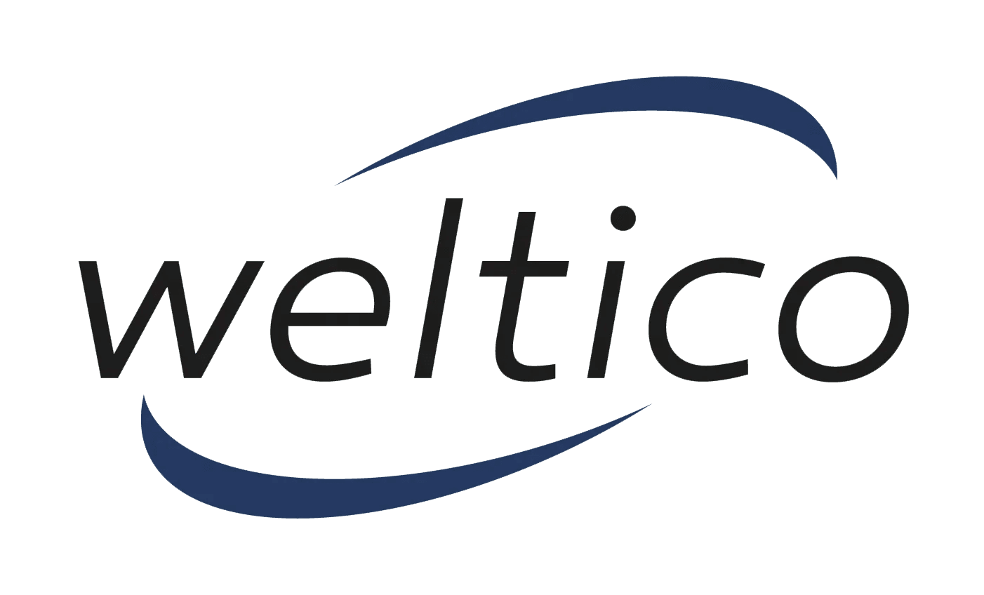 WELTICO Belysningspaket DESIGN - Poolmagasinet