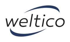 WELTICO Belysningspaket DESIGN - Poolmagasinet