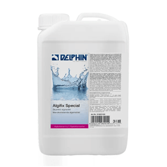 Delphin Algifix Special (Algmedel)