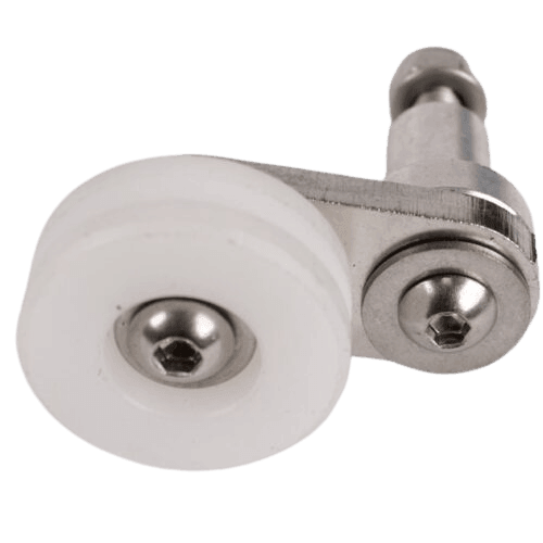 Leia Box Reservdelar - Poolmagasinet