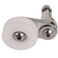 Leia Box Reservdelar - Poolmagasinet