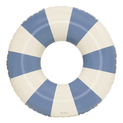 Badring Celine 120 cm