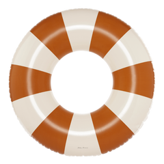 Badring Celine 120 cm