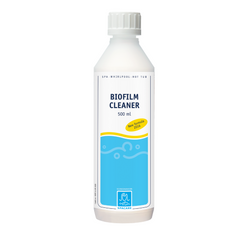 SpaCare Biofilm Cleaner rörrengöring