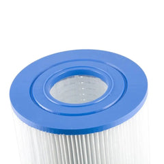 Spafilter Darlly SC705, 23,5 x 12,5 cm