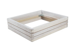 Kylbricka Ram Select Concept 1/2 Ash