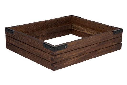 Kylbricka Ram Select Concept 1/2