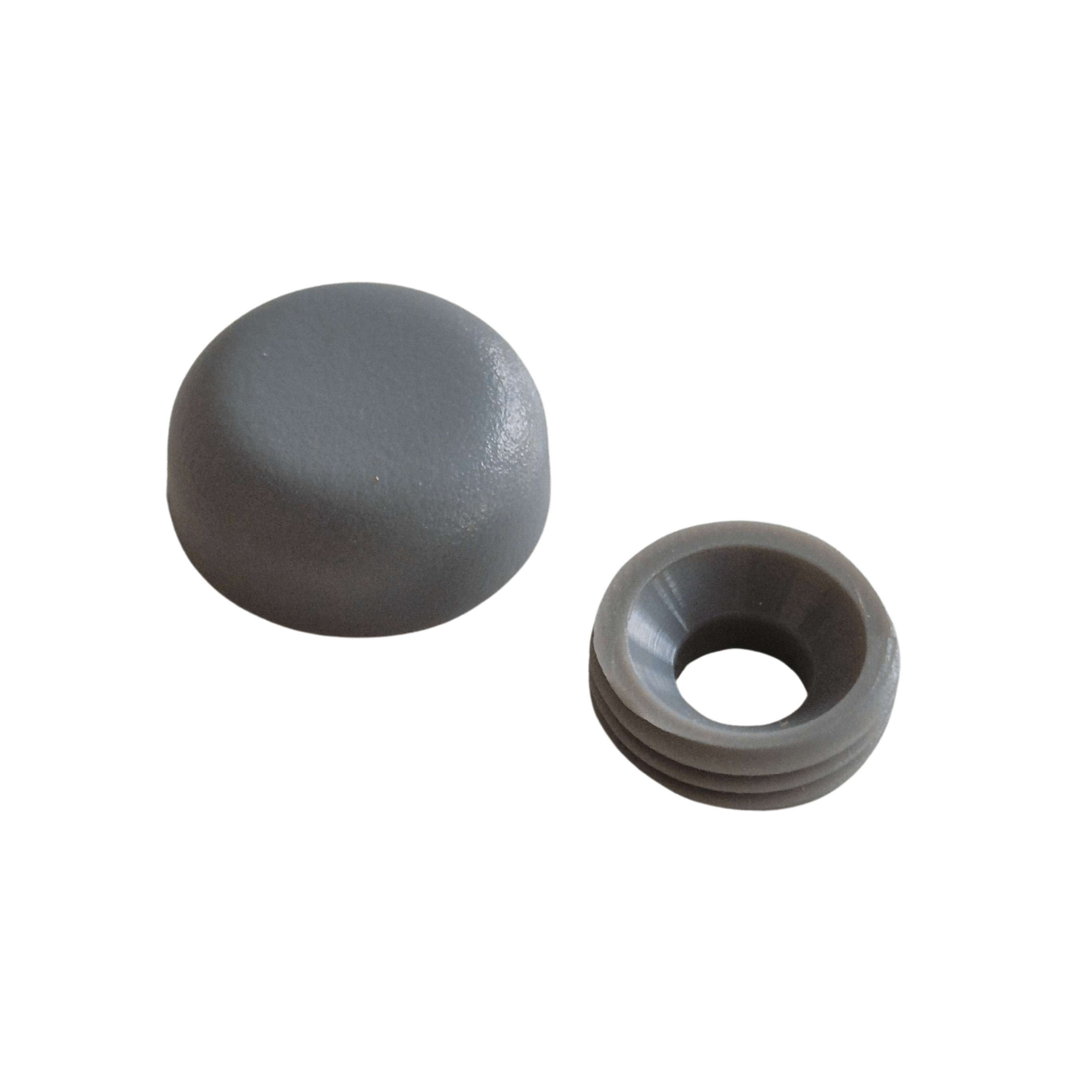 täckbricka svenskabad