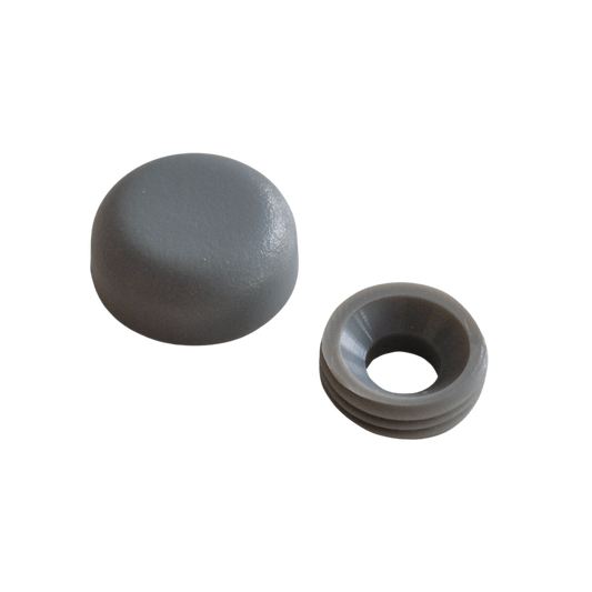 täckbricka svenskabad