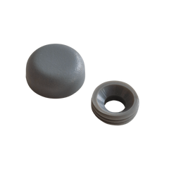 täckbricka svenskabad