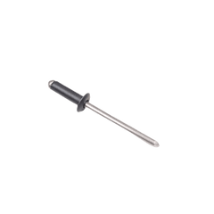 Leia Box Reservdelar - Poolmagasinet