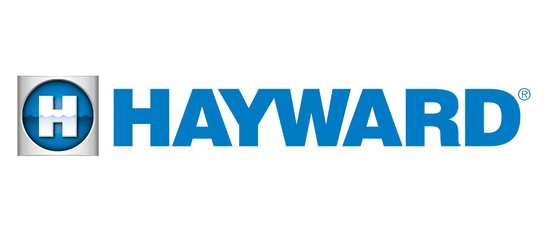 Hayward LED-belysning till pool- ColorLogic III RGB 16W - Poolmagasinet