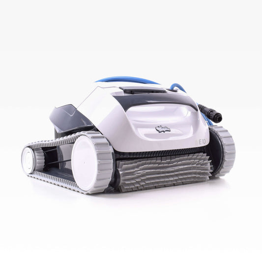 Dolphin E10 poolrobot