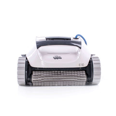 Dolphin E10 poolrobot