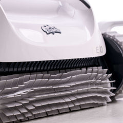 Dolphin E10 poolrobot