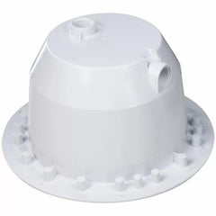 Hayward Nisch poolbelysning Design