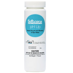 Softcare pH Up