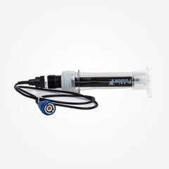 Ph elektrod MiniMaster