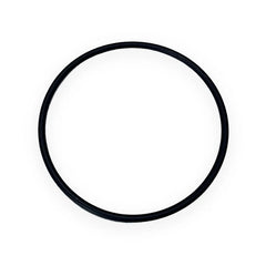 O-ring för 2-tums koppling